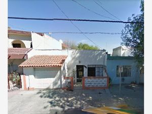 Casa en Venta en Progreso Monterrey