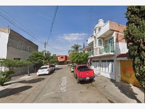 Casa en Venta en Loma Dorada Tonalá