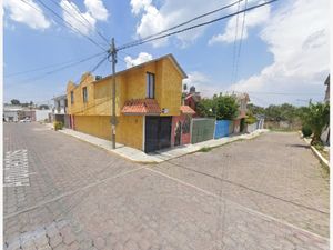 Casa en Venta en Loma Bonita Tlaxcala