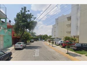 Casa en Venta en Lomas de San Eugenio Guadalajara