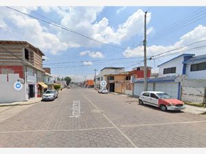 Casa en Venta en Loma Bonita Tlaxcala