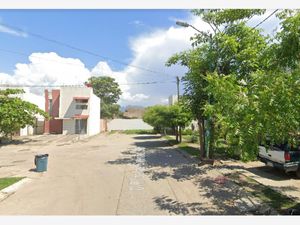 Casa en Venta en Pacifico Azul Puerto Vallarta