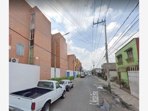 Departamento en Venta en San Carlos Guadalajara