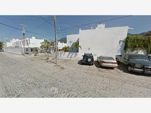 Casa en Venta en Paseos de La Ribera Puerto Vallarta