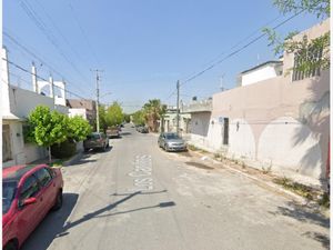 Casa en Venta en Acueducto Saltillo