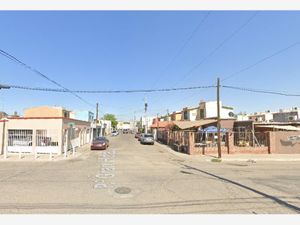 Casa en Venta en Gran Hacienda Mexicali