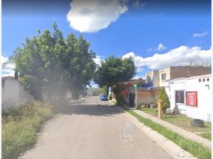 Casa en Venta en Lomas de San Miguel Tonalá