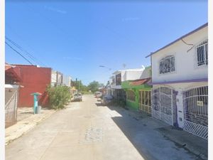 Casa en Venta en Blancas Mariposas Centro