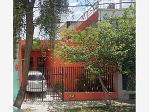 Casa en Venta en Lomas de San Eugenio Guadalajara