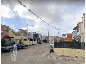 Casa en Venta en Villas Quintana Roo Benito Juárez