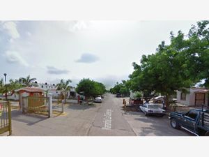 Casa en Venta en Villas del Manantial Culiacán