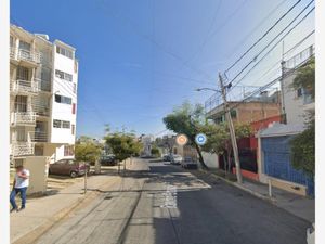 Casa en Venta en Lomas de San Eugenio Guadalajara