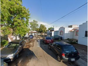 Casa en Venta en Valles del Sol Culiacán