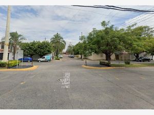 Casa en Venta en Lomas Santa Rita Guadalajara