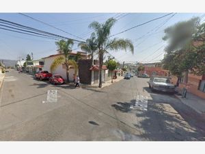 Casa en Venta en La Joya Tlaxcala