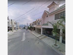 Casa en Venta en Pedregal de la Silla Monterrey