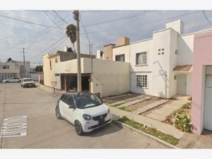 Casa en Venta en Ciudad Industrial Durango