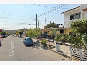 Casa en Venta en Villas de Guadalupe Guadalajara