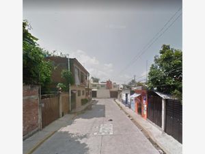 Casa en Venta en Lazaro Cardenas Jiutepec