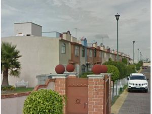 Casa en Venta en Real de Zavaleta Puebla