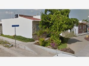 Casa en Venta en La Riviera Mazatlán