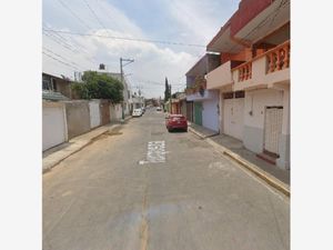 Casa en Venta en La Joya Tlaxcala