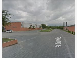 Casa en Venta en Céntrika Victoria Elite Monterrey