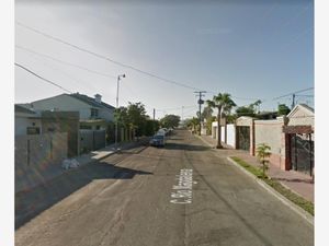 Casa en Venta en Las Fuentes Mexicali