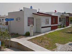 Casa en Venta en La Riviera Mazatlán