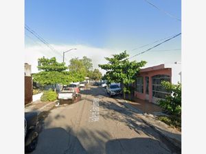 Casa en Venta en Valles del Sol Culiacán