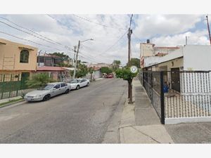 Casa en Venta en Residencial La Cruz Guadalajara