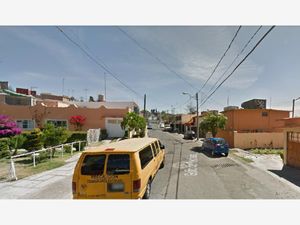 Casa en Venta en Lomas Lindas I Sección Atizapán de Zaragoza