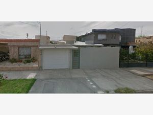 Casa en Venta en Torreon Jardin Torreón