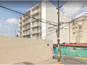 Departamento en Venta en Legaria Miguel Hidalgo