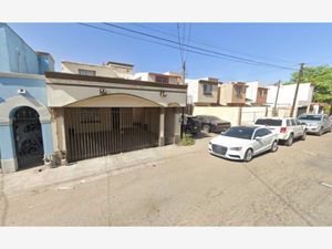 Casa en Venta en Gran Hacienda Mexicali