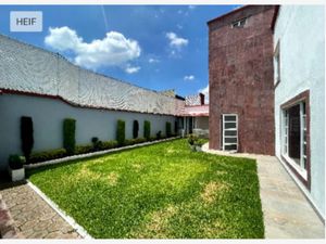 Casa en Renta en Santa Maria Magdalena Ocotitlan Metepec