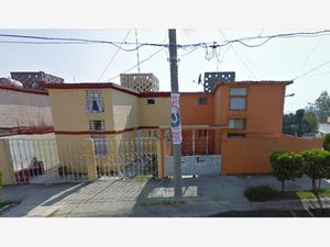 Casa en Venta en Lomas Lindas I Sección Atizapán de Zaragoza