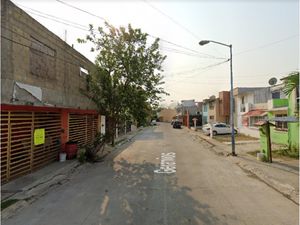 Casa en Venta en Blancas Mariposas Centro