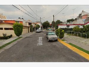 Casa en Venta en Lomas Lindas I Sección Atizapán de Zaragoza