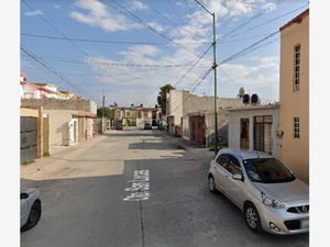 Casa en Venta en Valle de San Patricio Soledad de Graciano Sánchez