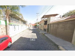 Casa en Venta en Santa Maria Tequepexpan San Pedro Tlaquepaque