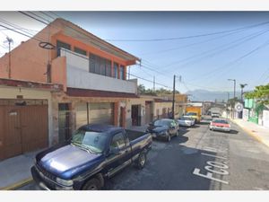 Casa en Venta en Orizaba Centro Orizaba