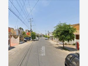 Casa en Venta en Plutarco Elias Calles 1 Guadalajara