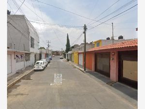 Casa en Venta en La Joya Tlaxcala