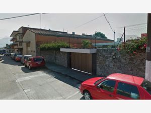 Casa en Venta en Orizaba Centro Orizaba