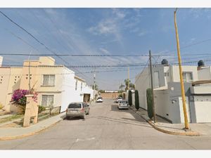 Casa en Venta en Ciudad Industrial Durango