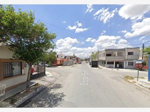 Casa en Venta en Ciudad las Torres Saltillo