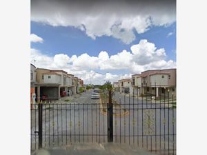 Casa en Venta en Portal del Sur Saltillo