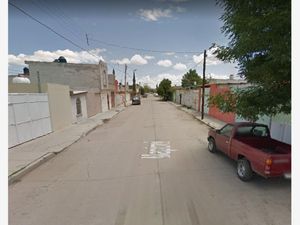 Casa en Venta en Nazas Durango