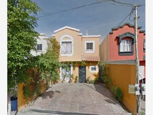 Casa en Venta en Villa Residencial del Prado Mexicali
